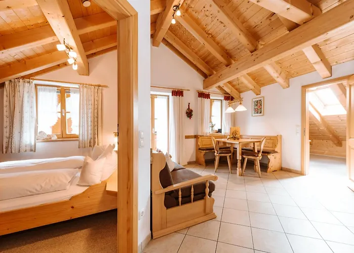 Zum Sagschneider