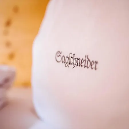 Zum Sagschneider
